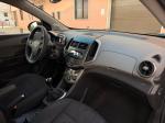 chevrolet-aveo-2012-diesel-1248cc