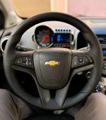 chevrolet-aveo-2012-diesel-1248cc