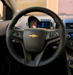 chevrolet-aveo-2012-diesel-1248cc