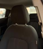 chevrolet-aveo-2012-diesel-1248cc