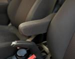 chevrolet-aveo-2012-diesel-1248cc