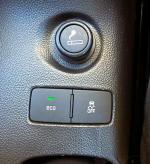 chevrolet-aveo-2012-diesel-1248cc
