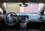 chevrolet-aveo-2012-diesel-1248cc