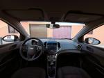 chevrolet-aveo-2012-diesel-1248cc