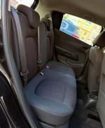chevrolet-aveo-2012-diesel-1248cc