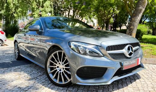 mercedes-benz-classe-c-2016-diesel-2143cc