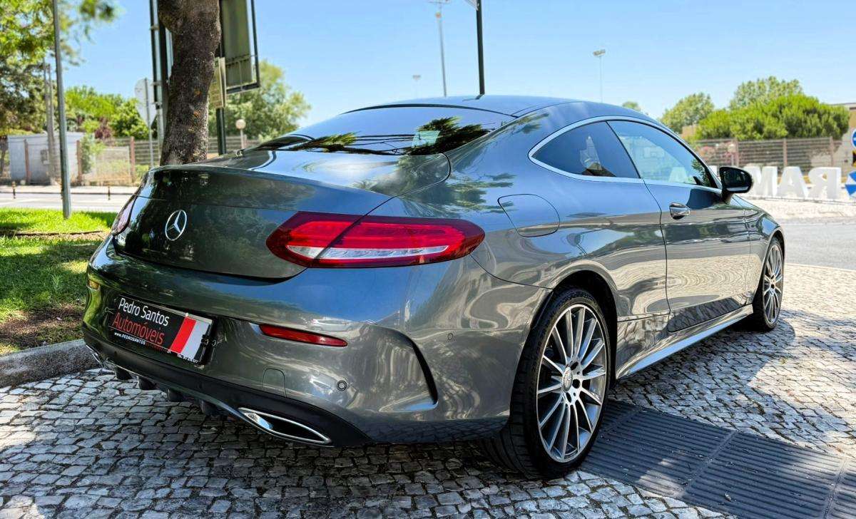 mercedes-benz-classe-c-2016-diesel-2143cc