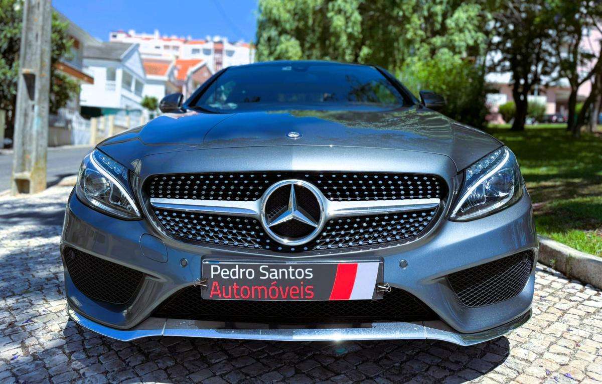 mercedes-benz-classe-c-2016-diesel-2143cc