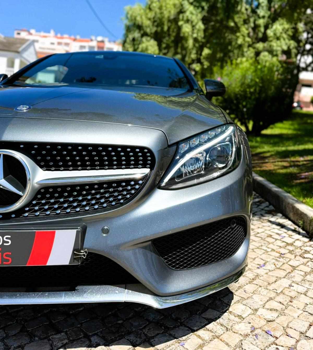 mercedes-benz-classe-c-2016-diesel-2143cc
