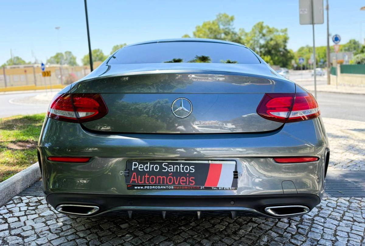 mercedes-benz-classe-c-2016-diesel-2143cc