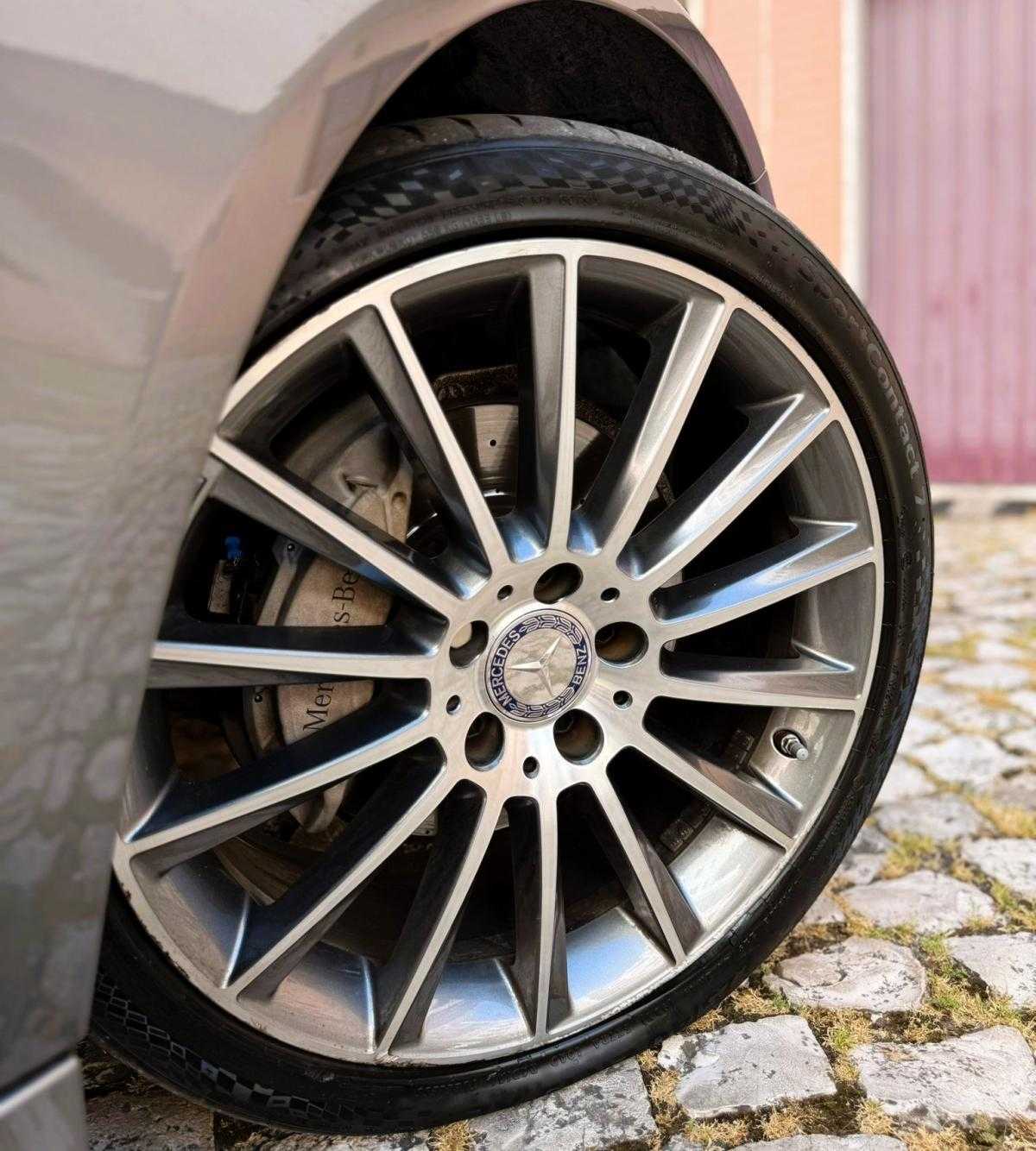 mercedes-benz-classe-c-2016-diesel-2143cc