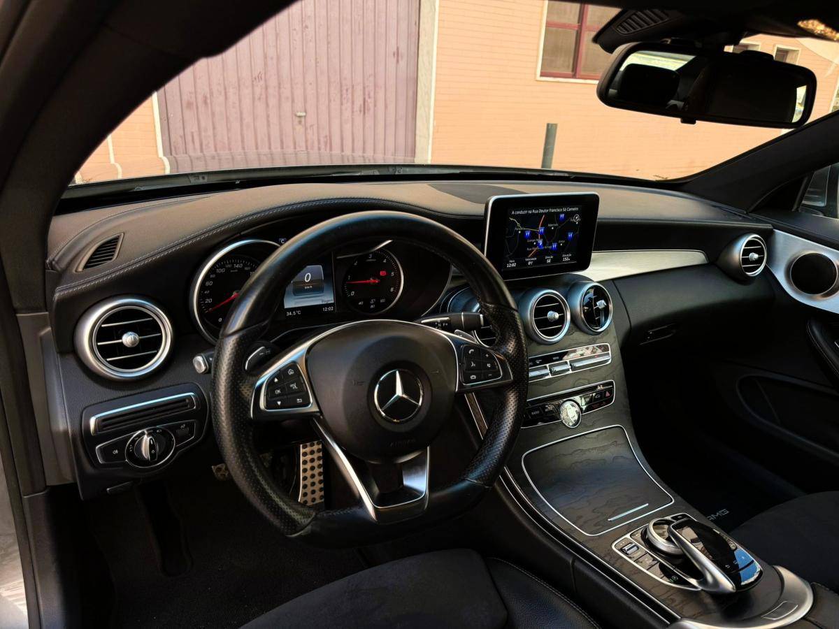 mercedes-benz-classe-c-2016-diesel-2143cc
