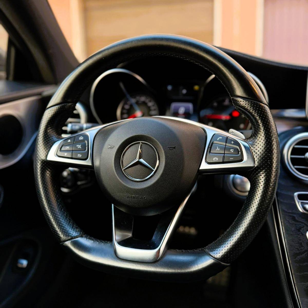 mercedes-benz-classe-c-2016-diesel-2143cc
