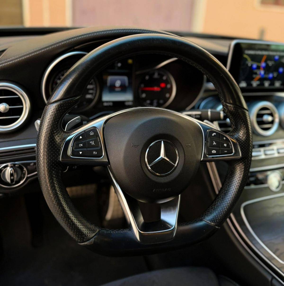 mercedes-benz-classe-c-2016-diesel-2143cc