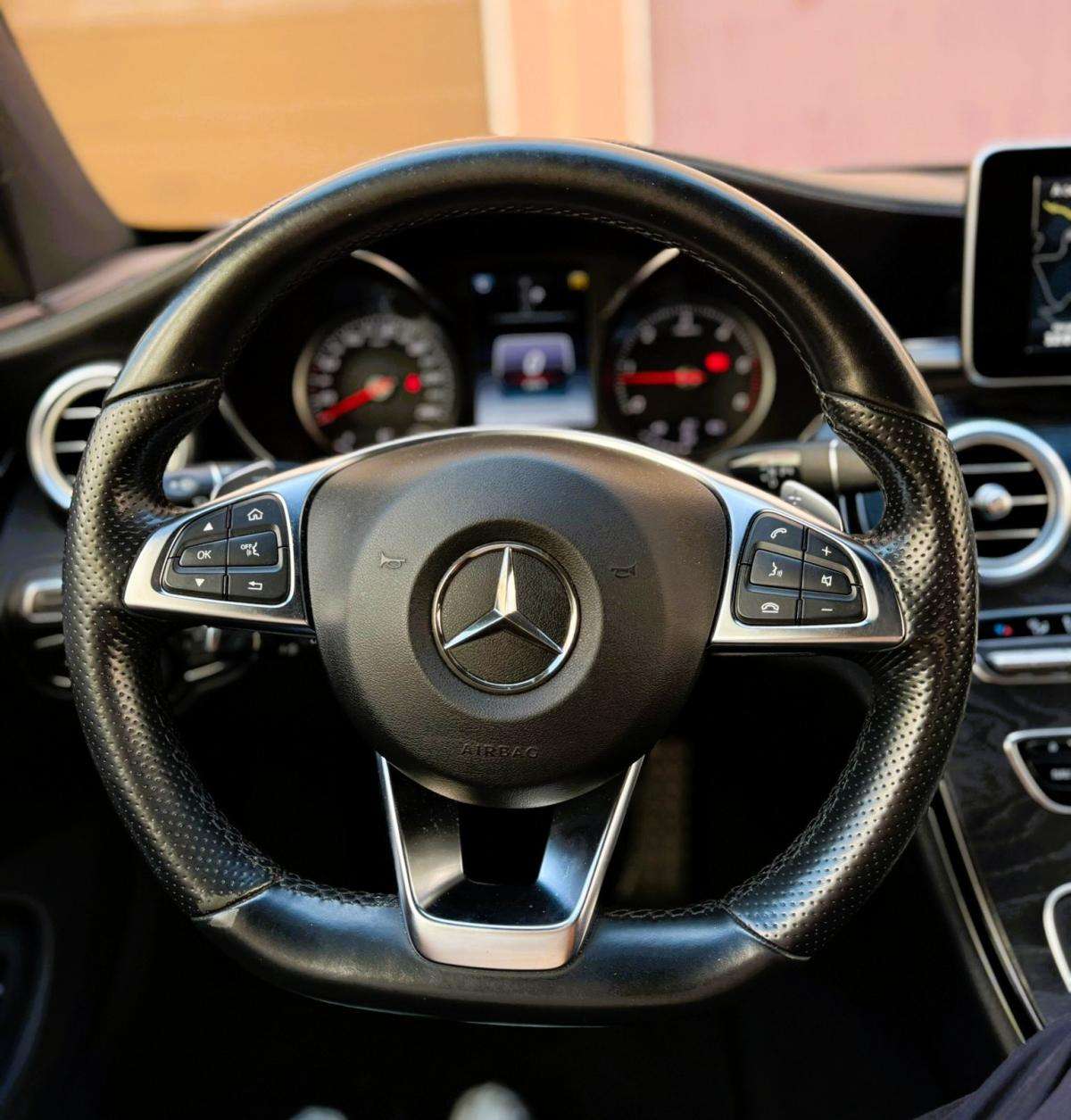 mercedes-benz-classe-c-2016-diesel-2143cc