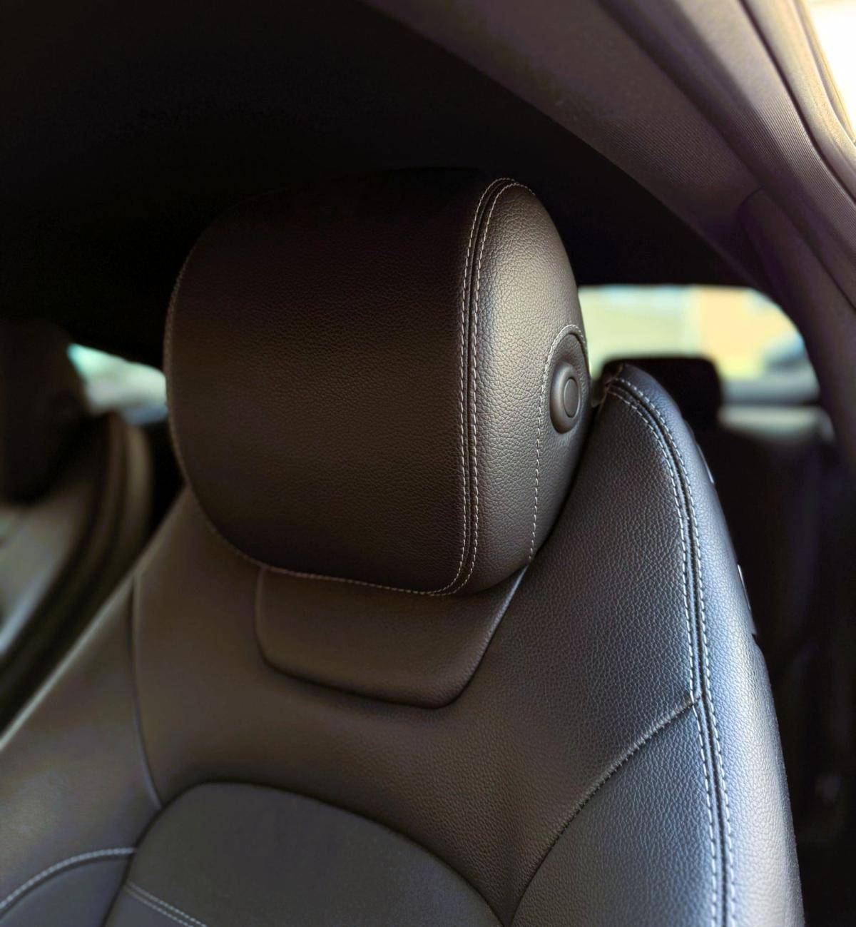 mercedes-benz-classe-c-2016-diesel-2143cc