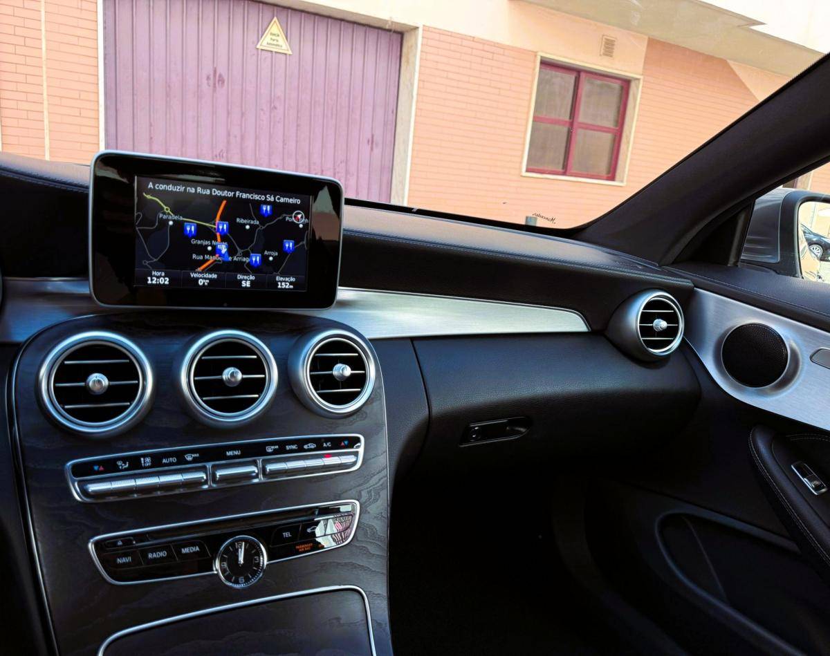 mercedes-benz-classe-c-2016-diesel-2143cc