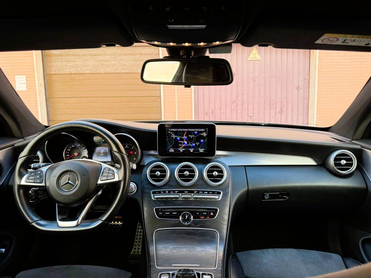 mercedes-benz-classe-c-2016-diesel-2143cc