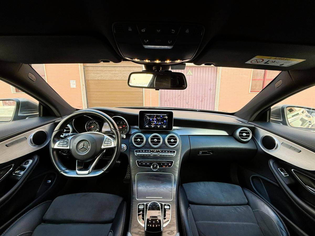 mercedes-benz-classe-c-2016-diesel-2143cc