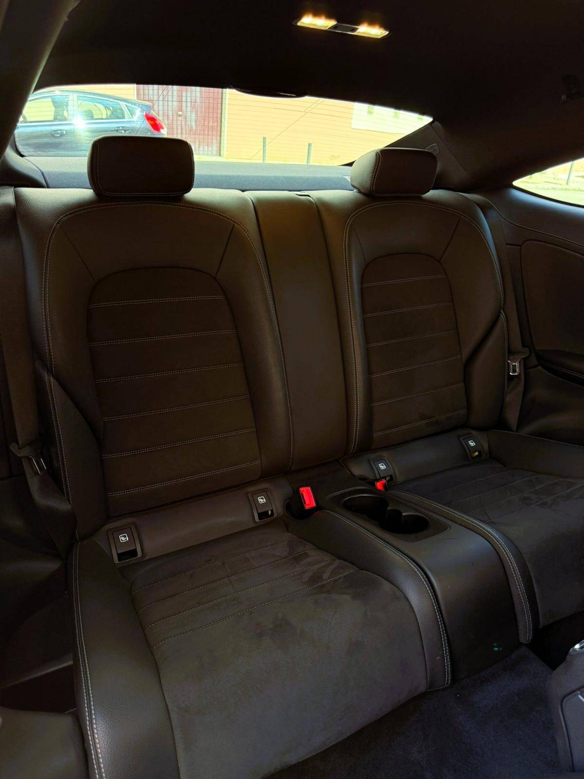mercedes-benz-classe-c-2016-diesel-2143cc