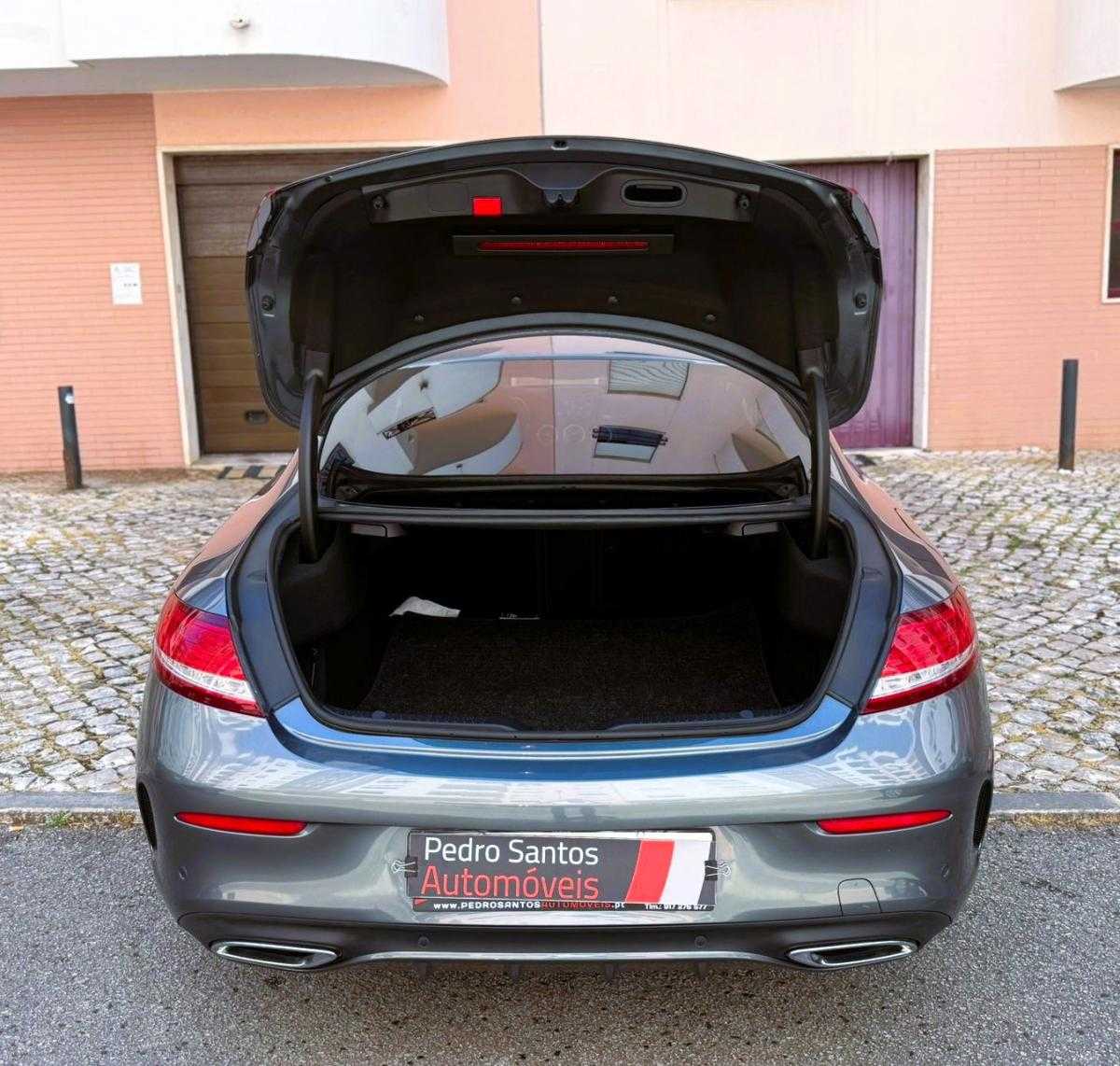 mercedes-benz-classe-c-2016-diesel-2143cc