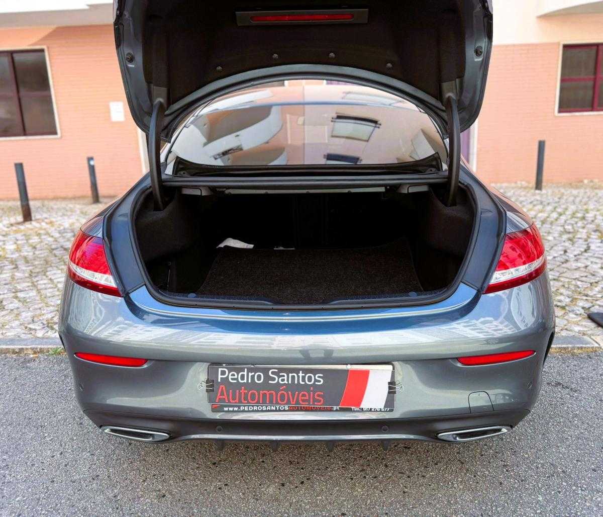 mercedes-benz-classe-c-2016-diesel-2143cc