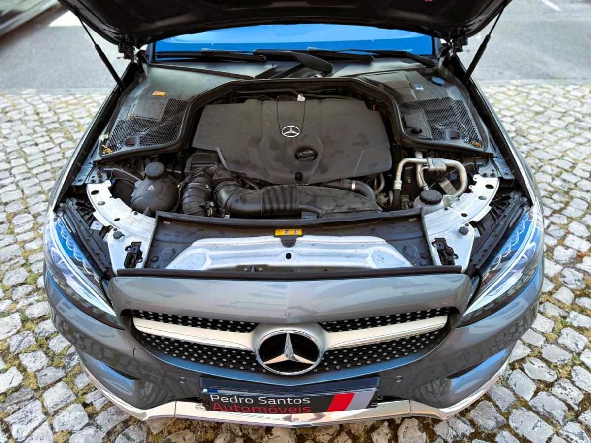 mercedes-benz-classe-c-2016-diesel-2143cc