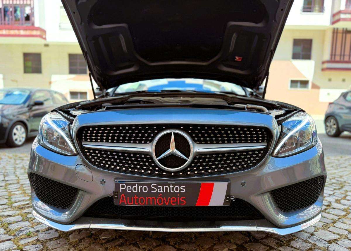 mercedes-benz-classe-c-2016-diesel-2143cc