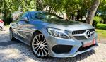 mercedes-benz-classe-c-2016-diesel-2143cc
