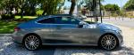 mercedes-benz-classe-c-2016-diesel-2143cc