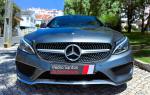 mercedes-benz-classe-c-2016-diesel-2143cc