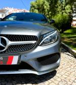 mercedes-benz-classe-c-2016-diesel-2143cc