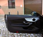 mercedes-benz-classe-c-2016-diesel-2143cc