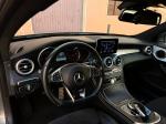 mercedes-benz-classe-c-2016-diesel-2143cc