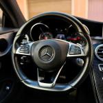 mercedes-benz-classe-c-2016-diesel-2143cc