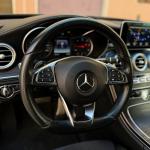 mercedes-benz-classe-c-2016-diesel-2143cc