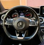 mercedes-benz-classe-c-2016-diesel-2143cc