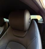 mercedes-benz-classe-c-2016-diesel-2143cc