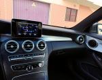 mercedes-benz-classe-c-2016-diesel-2143cc