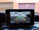 mercedes-benz-classe-c-2016-diesel-2143cc