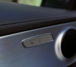 mercedes-benz-classe-c-2016-diesel-2143cc
