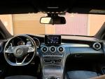 mercedes-benz-classe-c-2016-diesel-2143cc