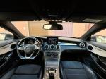 mercedes-benz-classe-c-2016-diesel-2143cc