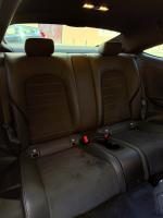 mercedes-benz-classe-c-2016-diesel-2143cc