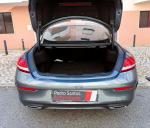 mercedes-benz-classe-c-2016-diesel-2143cc