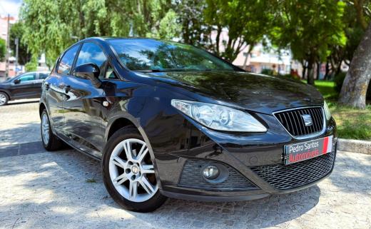 seat-ibiza-2009-gasolina-1198cc