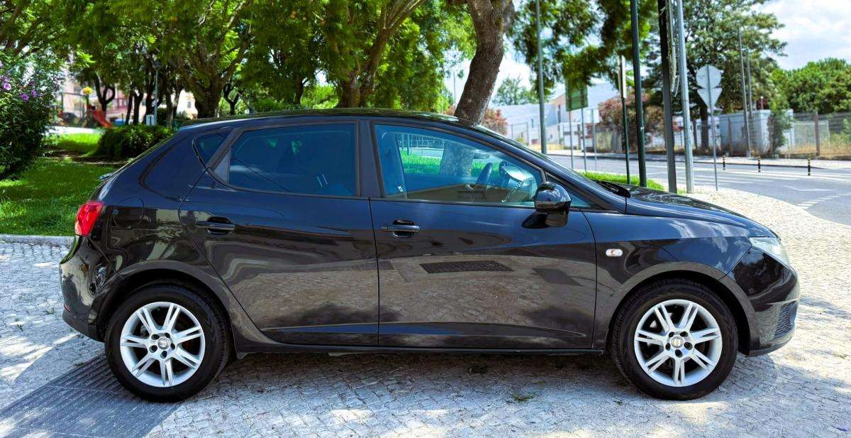 seat-ibiza-2009-gasolina-1198cc
