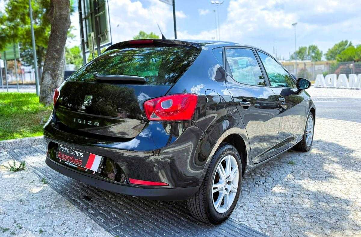 seat-ibiza-2009-gasolina-1198cc