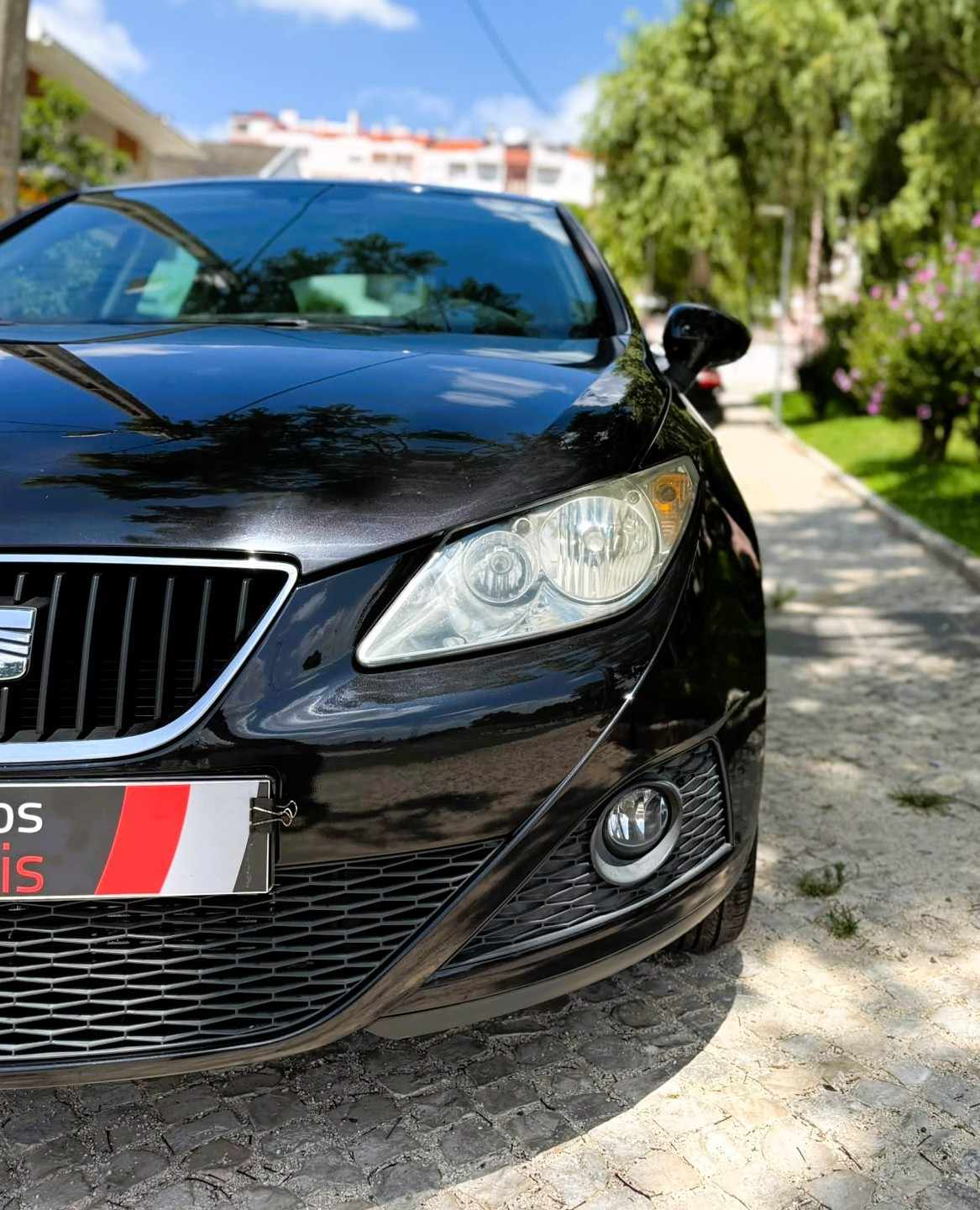 seat-ibiza-2009-gasolina-1198cc