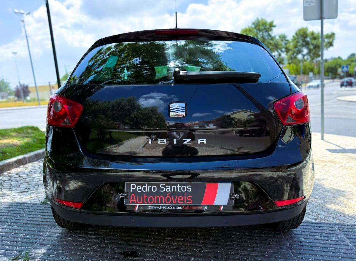 seat-ibiza-2009-gasolina-1198cc